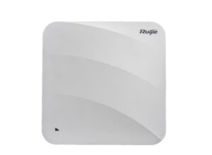 Thiết Bị Wifi Ruijie RG-AP730