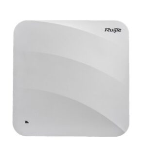 Thiết Bị Wifi Ruijie RG-AP730