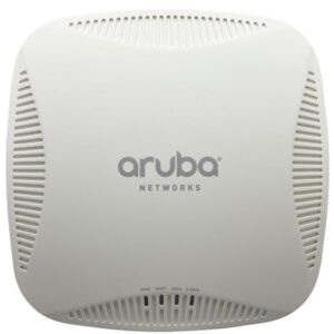 Wifi Chuyên Dụng Aruba IAP-205